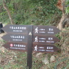 Hiking Tin Shui Wai 2024 - 頁 2 ArKmN3k9_t