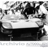 Targa Florio (Part 4) 1960 - 1969  - Page 9 SrttKg7L_t