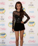 Cher Lloyd WcQo6gGP_t