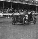 1912 French Grand Prix MXxzdInu_t