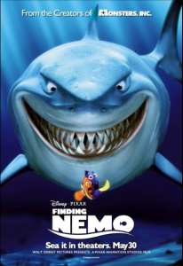 Đi tìm Nemo   /Finding Nemo