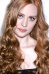 Deborah Ann Woll - Entertainment Weekly 2010 ZsJ3rH8P_t