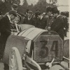 1903 VIII French Grand Prix - Paris-Madrid DqNQfoeH_t