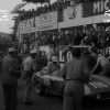 Targa Florio (Part 3) 1950 - 1959  - Page 5 Hyb7pT8A_t