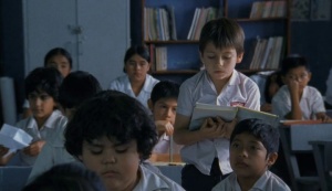 Innocent Voices 2004 | Voces inocentes 2004