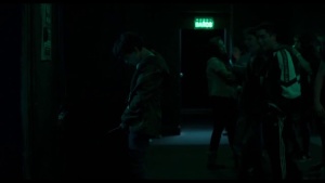 [AHORA EN HD!] JESÚS - PELÍCULA - Chile - 2016 – PeliculasyCortosGay.com - Peliculas - PeliculasyCortosGay.com