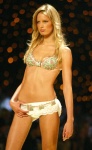 Karolina Kurkova FaPCtdPm_t