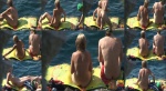 Nudist video 00474 NudeBeachDreams 