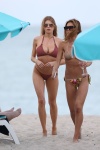 Charlotte McKinney - Page 2 KhNlP3RF_t