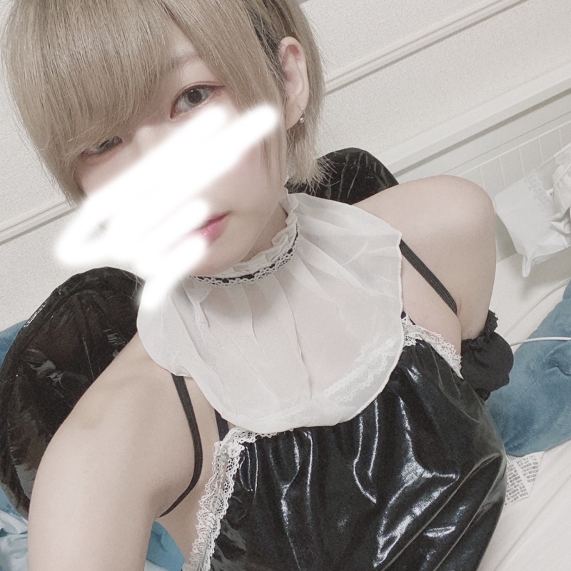 image host