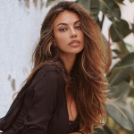 Madalina Diana Ghenea - update HjU8hFWv_t