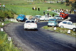Targa Florio (Part 4) 1960 - 1969  - Page 10 YKgUBEt2_t