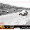Targa Florio (Part 3) 1950 - 1959  - Page 3 NYmbtKjB_t