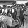 1938 French Grand Prix RwNMQyND_t