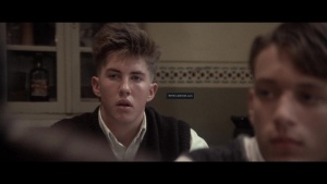 Reunion 1989 | Boys in movies [BiM]