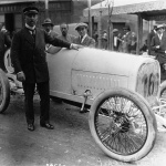 1914 French Grand Prix P4xD5laZ_t