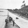1925 French Grand Prix X48oBNnd_t