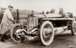 Targa Florio (Part 1) 1906 - 1929  - Page 3 Q6p2qowz_t