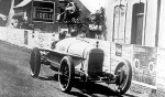 1921 French Grand Prix KXBuWjqk_t