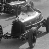1931 French Grand Prix RN5AeL7J_t