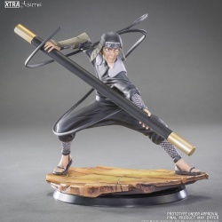 TSUME NARUTO  LM6Dtupo_t