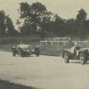1936 French Grand Prix 8gEfsXRW_t