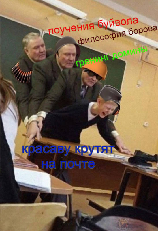 5MY98mZg_t.jpg