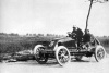 1903 VIII French Grand Prix - Paris-Madrid YRr6p5MR_t