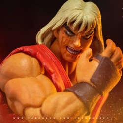 Street Fighter V 1/12ème (Storm Collectibles) - Page 4 0tTjQFXg_t
