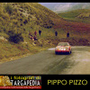 Targa Florio (Part 5) 1970 - 1977 XhYyh9x4_t