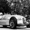 1935 French Grand Prix KU7wyxQR_t