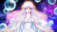 [Anime] Saintia Sho R3yD96Gr_t