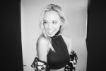 Alexis Ren GhOD9aPK_t