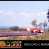 Targa Florio (Part 5) 1970 - 1977 HfTz6SSk_t