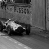 1938 French Grand Prix TDzPr1ya_t