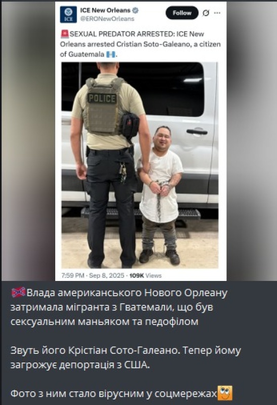 Vuovgz0j_t.png