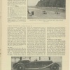 1937 European Championship Grands Prix - Page 9 Xir1qpE1_t