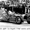 1935 French Grand Prix Uiy9RBPD_t