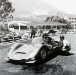 Targa Florio (Part 4) 1960 - 1969  - Page 10 Er3iOMI6_t