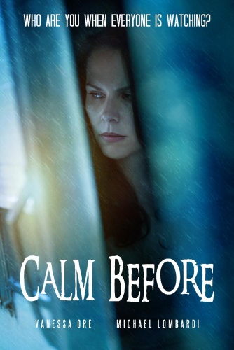 Calm Before 2021 1080p AMZN WEBRip DDP2 0 x264-WORM Calm Before 2021 1080p AMZN WEBRip DDP2 0 x264-WORM