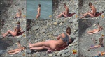 Nudist video 00827 NudeBeachDreams 