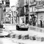 Targa Florio (Part 4) 1960 - 1969  - Page 10 TWeIYNlr_t