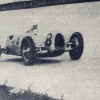 1935 French Grand Prix FtTxO8S7_t