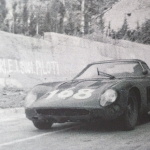 Targa Florio (Part 4) 1960 - 1969  - Page 10 VhLmVviW_t