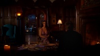 Jennifer Love Hewitt - Ghost Whisperer S02E22: The Gathering (Part 3) 2007, 112x