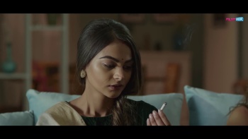 Ba Pass 3 (2021) 1080p WEB-DL AVC AAC-BollywoodA2z Ba Pass 3 (2021) 1080p WEB-DL AVC AAC-BollywoodA2z