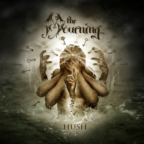 The Mourning - Hush (2024) (FLAC+MP3)