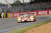 24 HEURES DU MANS YEAR BY YEAR PART SIX 2010 - 2019 - Page 6 PMuejzV6_t