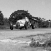 1935 French Grand Prix DBdsrzH9_t