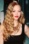 Amanda Seyfried - Page 4 Z6UCi5MF_t